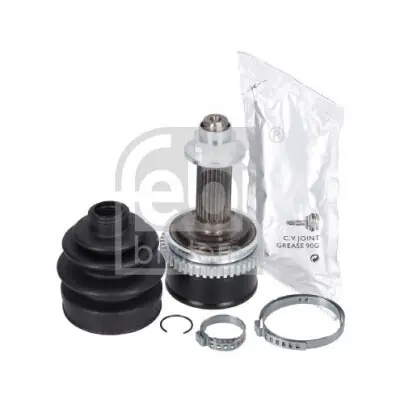 Juego de articulación, árbol de transmisión FEBI BILSTEIN 185063 Comprar En Línea